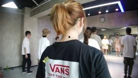 热门爆料视频新闻,视频新闻背后的惊人真相