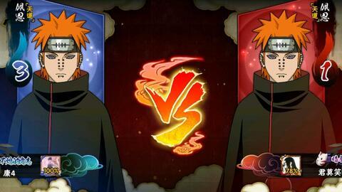 洗手佐助技能爆料视频播放,技能爆料视频深度解析